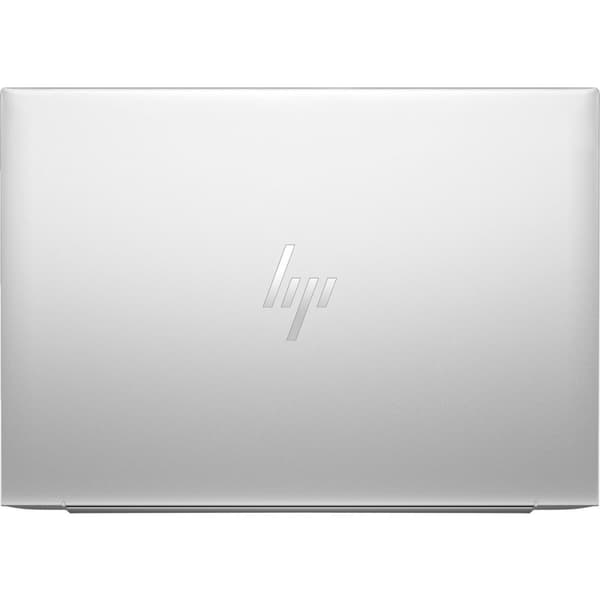 Bærbar computer HP EliteBook 860 G11 16" Intel Evo Core Ultra 5 125H 32 GB RAM 512 GB SSD Spansk qwerty