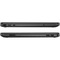Pikkukuva 2 / 3: Laptop HP 9Y6V3AT#ABE 15,6" i5-1335U 16 GB RAM 512 GB SSD Espanjalainen Qwerty