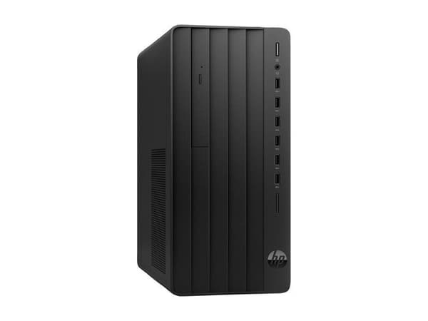 HP Pro 290 G9 - torn för dator