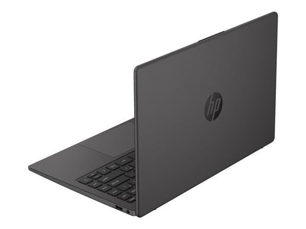 Laptop - HP - 245 G10 - AMD Ryzen 5 7530U - 16 GB RAM - 512 GB SSD - 14" FHD