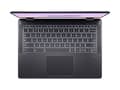 Miniatyrbild 1 av 4: Chromebook - AI Klar - 2 i 1 - lutande design - Acer - Acer Chromebook Plus Enterprise Spin 714 CPE794-1N - Design inc