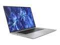 Miniatyrbild 2 av 3: HP ZBook Studio G11 Intel Core Ultra 7 165H 16p WUXGA 32GB 1TB SSD PCIe UMA W11P 1YR garanti