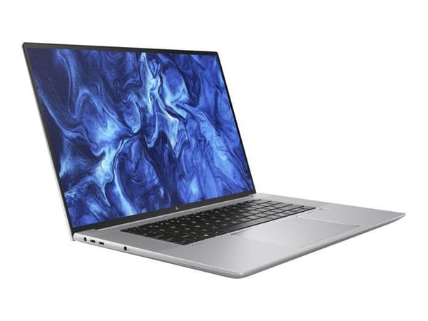 HP ZBook Studio G11 Intel Core Ultra 7 165H 16p WUXGA 32GB 1TB SSD PCIe UMA W11P 1YR garanti
