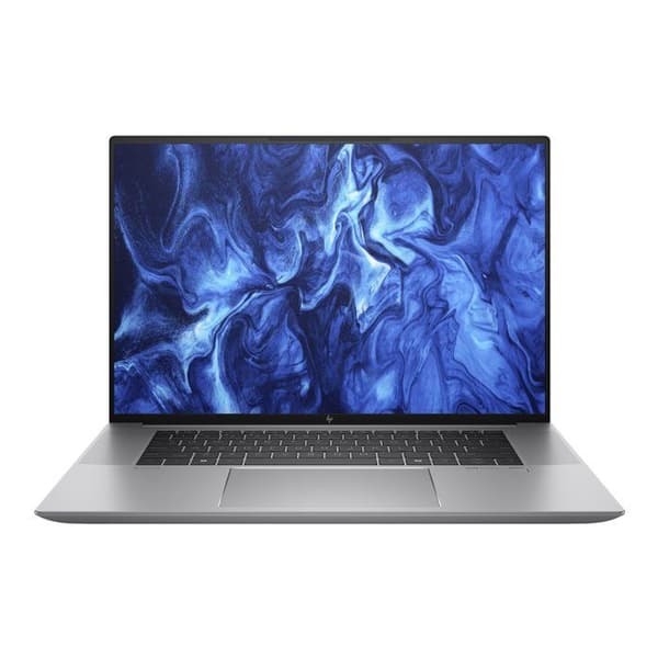 HP ZBook Studio G11 Intel Core Ultra 7 165H 16p WUXGA 32GB 1TB SSD PCIe UMA W11P 1YR garanti