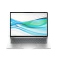 Miniatyrbillede 2 af 4: Bærbar computer HP A37YVET#ABE Spansk qwerty 16" Intel Core Ultra 7 155H 32 GB RAM 1 TB SSD