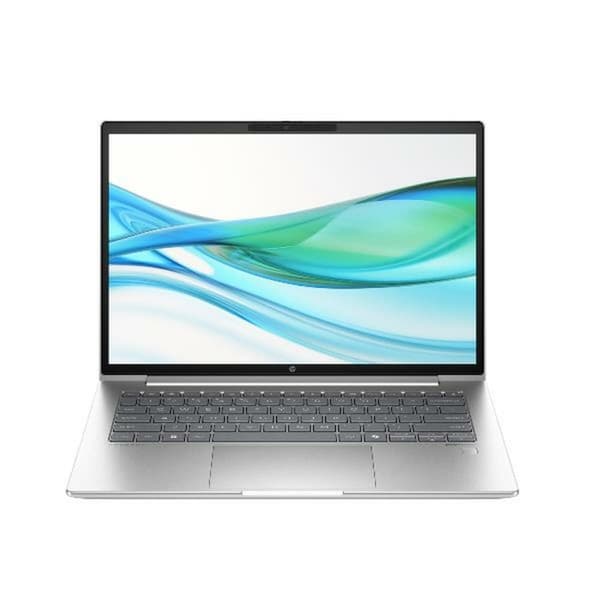 Bærbar computer HP A37YVET#ABE Spansk qwerty 16" Intel Core Ultra 7 155H 32 GB RAM 1 TB SSD