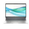 Miniatyrbillede 1 af 4: Bærbar computer HP A37YVET#ABE Spansk qwerty 16" Intel Core Ultra 7 155H 32 GB RAM 1 TB SSD