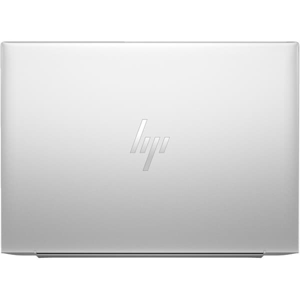 Laptop HP EliteBook 840 G11 14" 16 GB RAM 512 GB SSD Espanjalainen Qwerty Intel Evo Core Ultra 5 125H