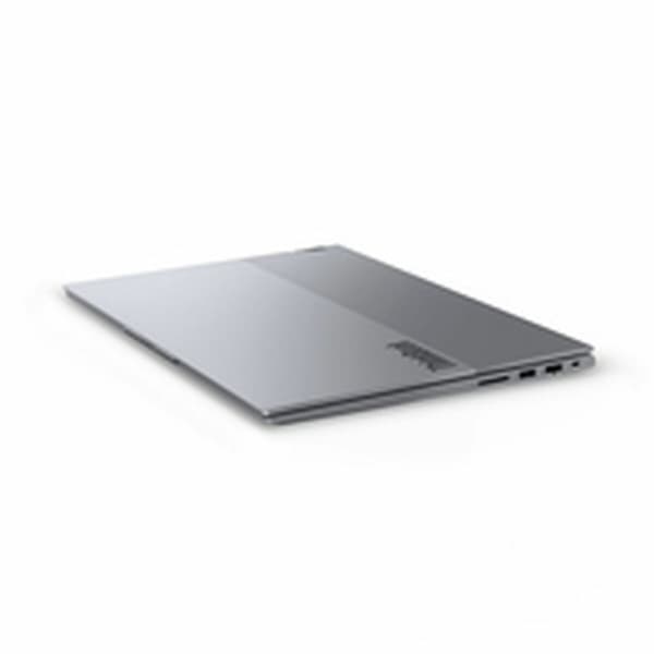 Bärbar dator Lenovo 21KH00T0SP 16" intel core i5-13420h 16 GB RAM 512 GB SSD Qwerty Spanska