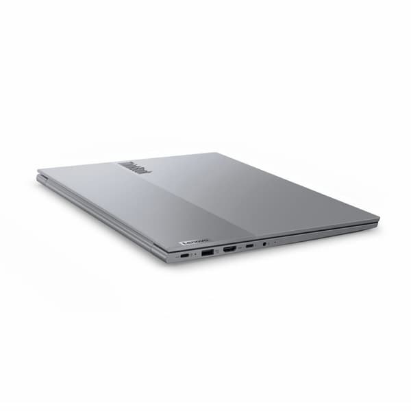 Bärbar dator Lenovo 21KH00T0SP 16" intel core i5-13420h 16 GB RAM 512 GB SSD Qwerty Spanska
