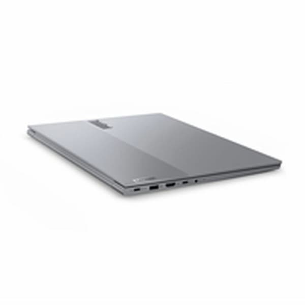 Bärbar dator Lenovo 21KH00T0SP 16" intel core i5-13420h 16 GB RAM 512 GB SSD Qwerty Spanska