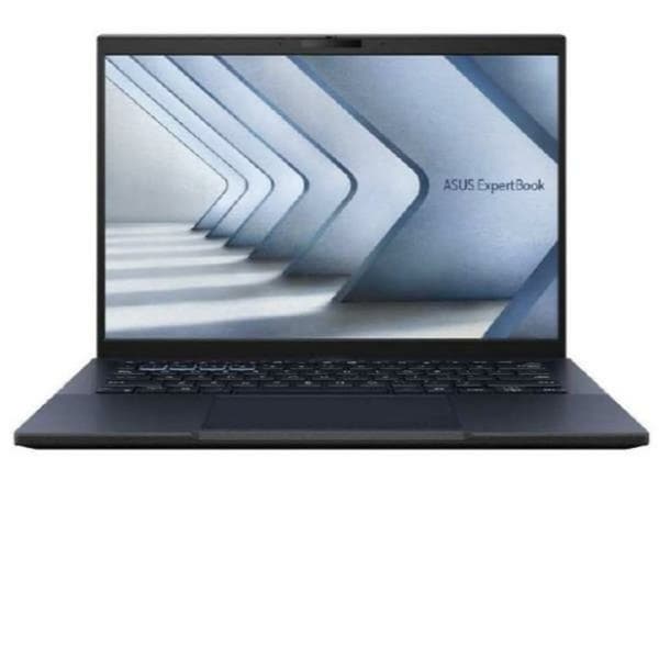 Laptop Asus 90NX0731-M00TJ0 16" Intel Core Ultra 5 125U 16 GB RAM 512 GB SSD Espanjalainen Qwerty