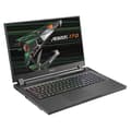 Miniatyrbild 3 av 3: AORUS 17G XD -i7-11800-16G-512G-3070-17,3"300Hz-10