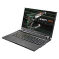 Miniatyrbild 2 av 3: AORUS 17G XD -i7-11800-16G-512G-3070-17,3"300Hz-10