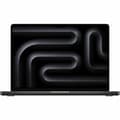 Miniatyrbild 1 av 5: Bärbar dator Apple MacBook Pro 14,2" M4 24 GB RAM 1 TB SSD