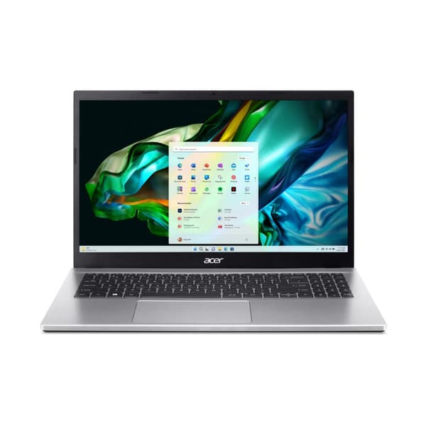 Bärbar dator Acer NX.KSJEB.02H