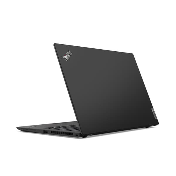 Lenovo Thinkpad T14s Gen 2 (AMD) 14" Full HD Ryzen 7 PRO 5850U 32GB 1TB SSD med 5G-modem Windows 10 Pro (NY)