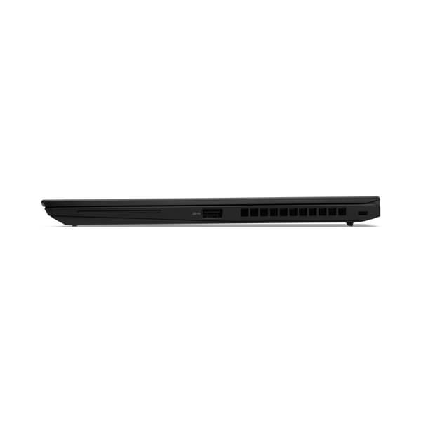 Lenovo Thinkpad T14s Gen 2 (AMD) 14" Full HD Ryzen 7 PRO 5850U 32GB 1TB SSD med 5G-modem Windows 10 Pro (NY)