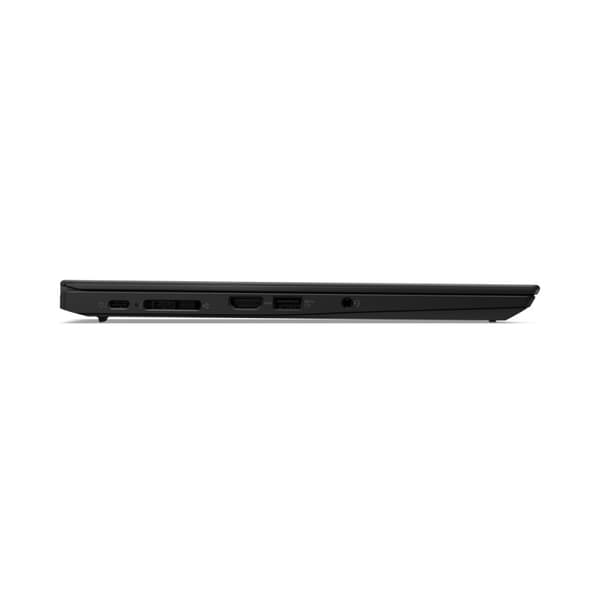 Lenovo Thinkpad T14s Gen 2 (AMD) 14" Full HD Ryzen 7 PRO 5850U 32GB 1TB SSD med 5G-modem Windows 10 Pro (NY)
