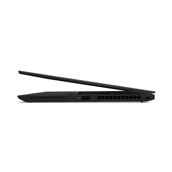 Lenovo Thinkpad T14s Gen 2 (AMD) 14" Full HD Ryzen 7 PRO 5850U 32GB 1TB SSD med 5G-modem Windows 10 Pro (NY)