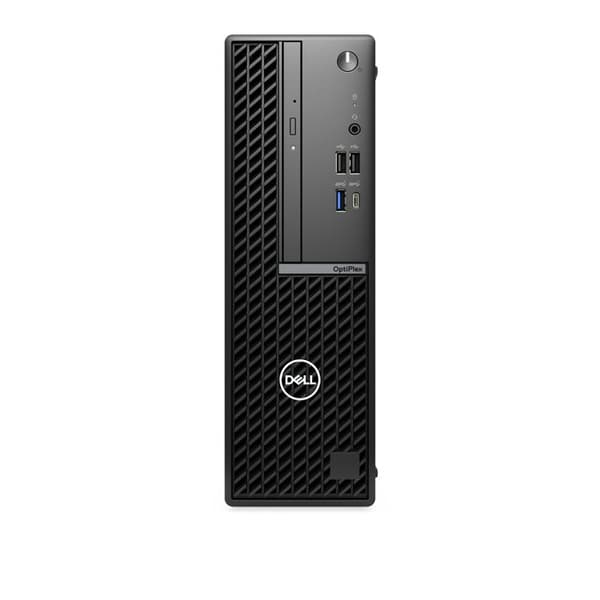 DELL Dell OptiPlex Liten Form