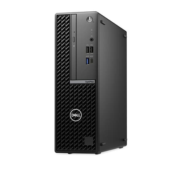 DELL Dell OptiPlex Liten Form
