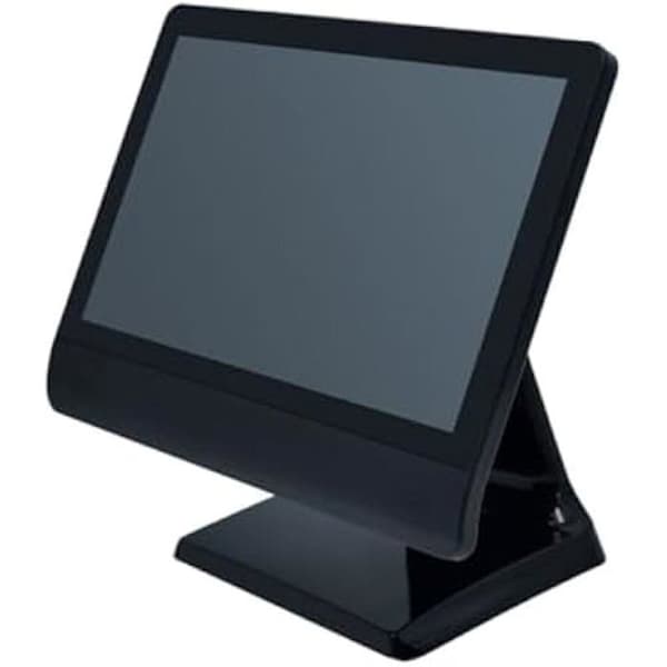 TPV PREMIER KT-90 INTEL I5-5200U/ 8GB/ 256GB SSD/ 15,6'/ TOUCH