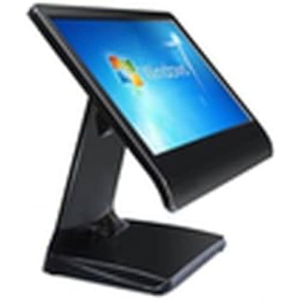 TPV PREMIER KT-90 INTEL I5-5200U/ 8GB/ 256GB SSD/ 15,6'/ TOUCH