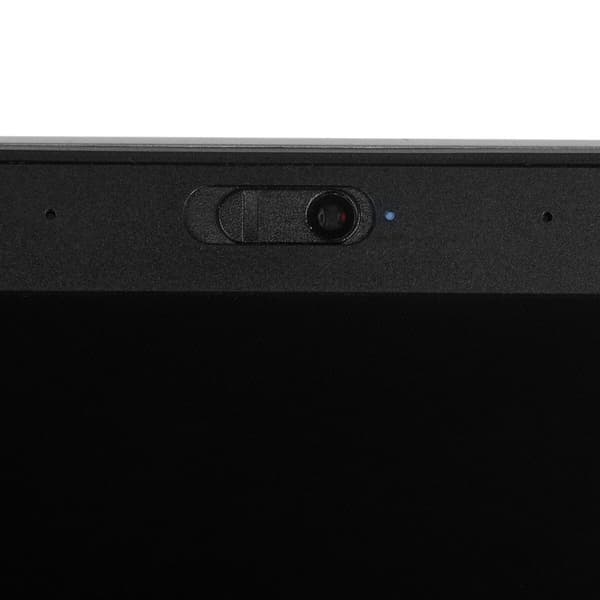 BRUGT Bærbar computer Lenovo ThinkPad T480S 14" Intel Core I5-8350U 12 GB RAM 256 GB SSD (Refurbished A)