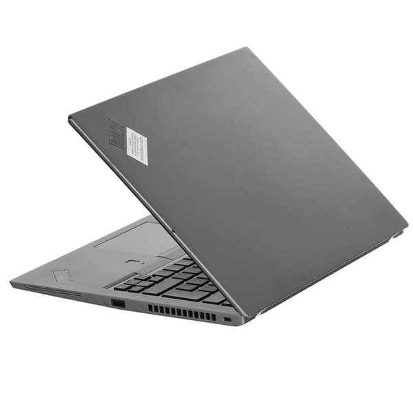 BRUGT Bærbar computer Lenovo ThinkPad T480S 14" Intel Core I5-8350U 12 GB RAM 256 GB SSD (Refurbished A)