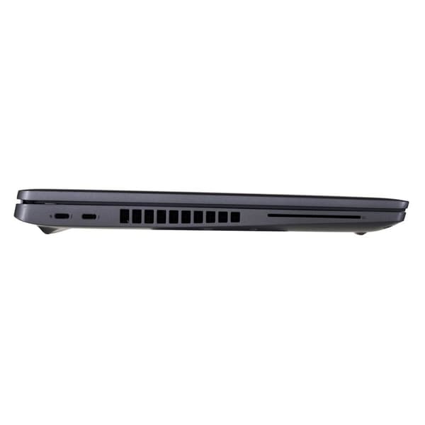 BRUGT Bærbar computer Dell Dell5520i5-1135G716G512SSD15FHD