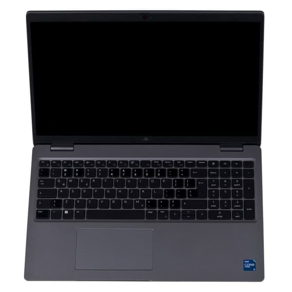 BRUGT Bærbar computer Dell Dell5520i5-1135G716G512SSD15FHD