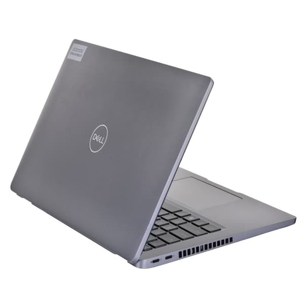BRUGT Bærbar computer Dell Dell5420i5-1145G716G256SSD14FHDW11p 14" i5-1145G7 16 GB RAM 256 GB SSD (Refurbished A)