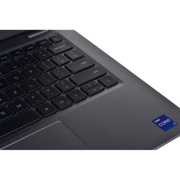 BRUGT Bærbar computer Dell Dell5420i5-1145G716G256SSD14FHDW11p 14" i5-1145G7 16 GB RAM 256 GB SSD (Refurbished A)