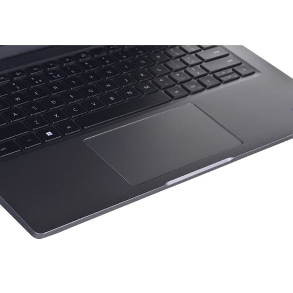 BRUGT Bærbar computer Dell Dell5420i5-1145G716G256SSD14FHDW11p 14" i5-1145G7 16 GB RAM 256 GB SSD (Refurbished A)