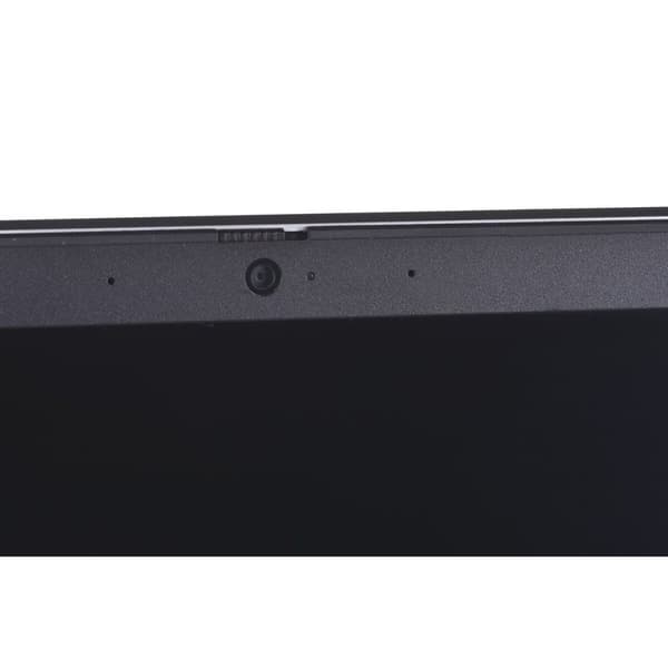 BRUGT Bærbar computer Dell Dell5420i5-1145G716G256SSD14FHDW11p 14" i5-1145G7 16 GB RAM 256 GB SSD (Refurbished A)