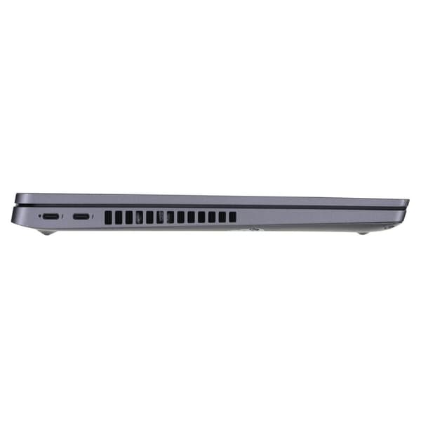 BRUGT Bærbar computer Dell Dell5420i5-1145G716G256SSD14FHDW11p 14" i5-1145G7 16 GB RAM 256 GB SSD (Refurbished A)