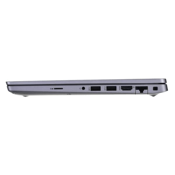 BRUGT Bærbar computer Dell Dell5420i5-1145G716G256SSD14FHDW11p 14" i5-1145G7 16 GB RAM 256 GB SSD (Refurbished A)
