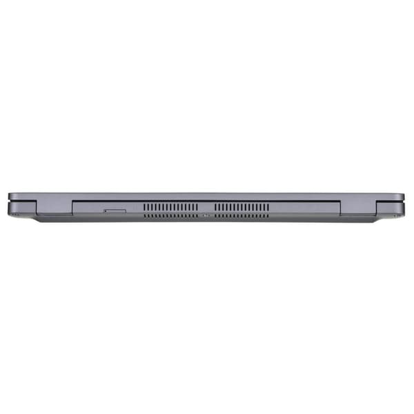 BRUGT Bærbar computer Dell Dell5420i5-1145G716G256SSD14FHDW11p 14" i5-1145G7 16 GB RAM 256 GB SSD (Refurbished A)