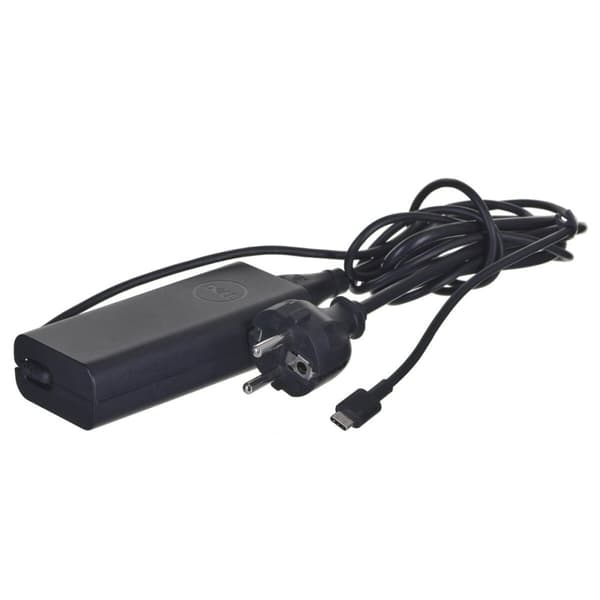 BRUGT Bærbar computer Dell Dell5420i5-1145G716G256SSD14FHDW11p 14" i5-1145G7 16 GB RAM 256 GB SSD (Refurbished A)