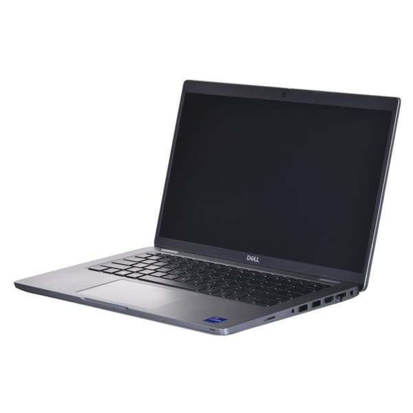 BRUGT Bærbar computer Dell Dell5420i5-1145G716G256SSD14FHDW11p 14" i5-1145G7 16 GB RAM 256 GB SSD (Refurbished A)