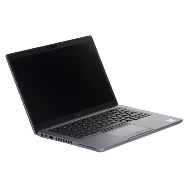 BRUGT Bærbar computer Dell LATITUDE 5410 14" 16 GB RAM 512 GB SSD (Refurbished A)