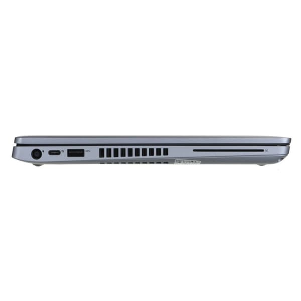 BRUGT Bærbar computer Dell LATITUDE 5410 14" 16 GB RAM 512 GB SSD (Refurbished A)