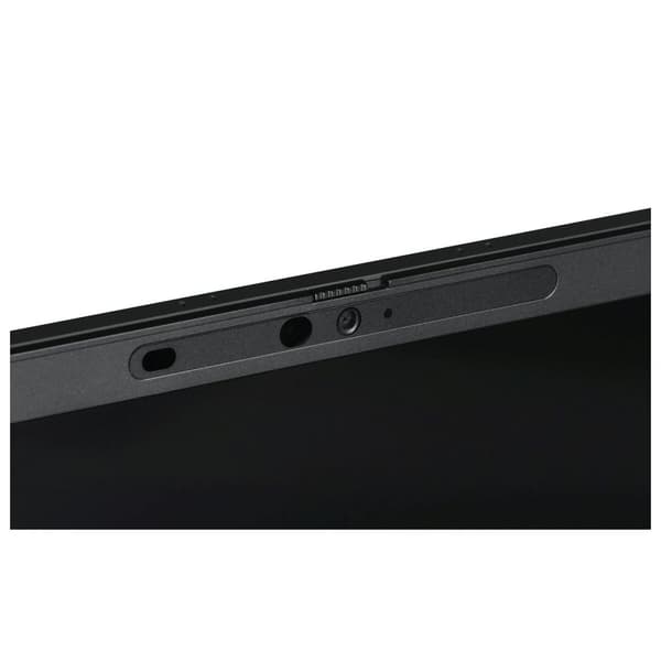 KÄYTETTY Laptop Dell Dell7420i5-1145G716G256SSD14FHDW11p 14" i5-1145G7 16 GB RAM 256 GB SSD Qwerty US (Kunnostetut Tuotteet A)
