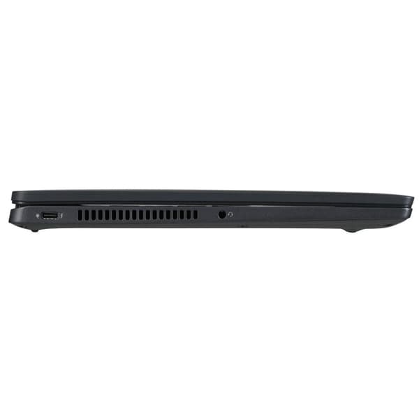 KÄYTETTY Laptop Dell Dell7420i5-1145G716G256SSD14FHDW11p 14" i5-1145G7 16 GB RAM 256 GB SSD Qwerty US (Kunnostetut Tuotteet A)