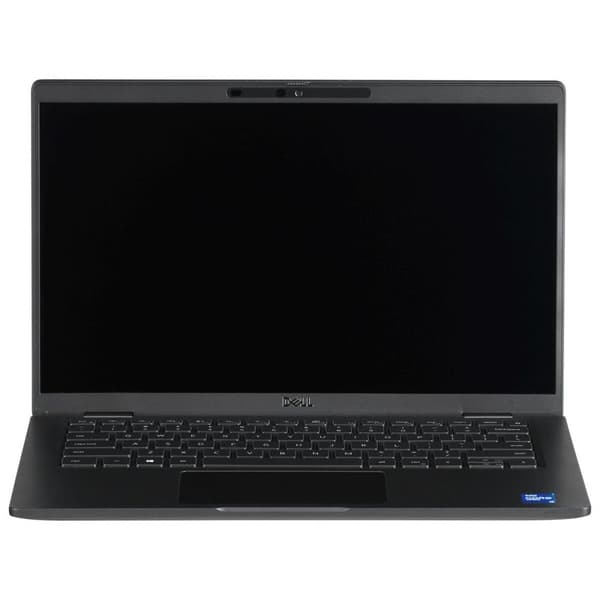KÄYTETTY Laptop Dell Dell7420i5-1145G716G256SSD14FHDW11p 14" i5-1145G7 16 GB RAM 256 GB SSD Qwerty US (Kunnostetut Tuotteet A)
