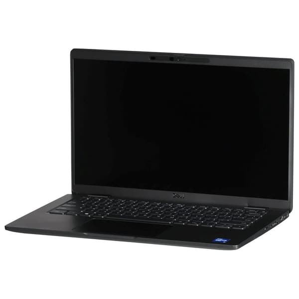 KÄYTETTY Laptop Dell Dell7420i5-1145G716G256SSD14FHDW11p 14" i5-1145G7 16 GB RAM 256 GB SSD Qwerty US (Kunnostetut Tuotteet A)