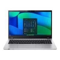 Bärbar dator - Acer - TravelMate P2 15 TMP215-55-TCO - Intel Core i5 - 8 GB RAM - 512 GB SSD