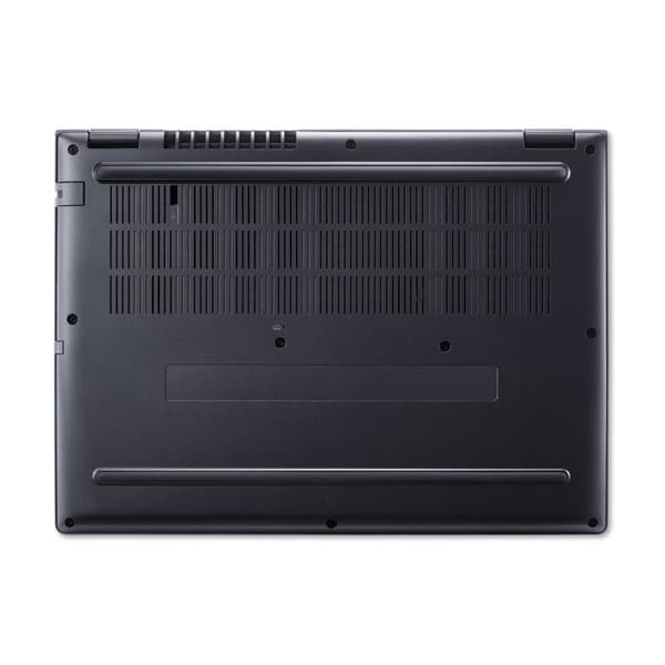 Bärbar dator - 180 graders gångjärnsdesign - Acer - Acer TravelMate P4 14 TMP414-53-G2-TCO - Gångjärnsdesign