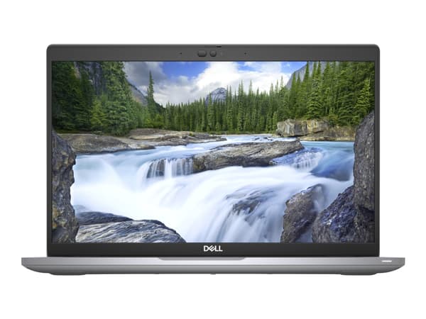 Dell Latitude 5420 - Base - ingen CPU - 0 GB RAM - 14" - - XCTO